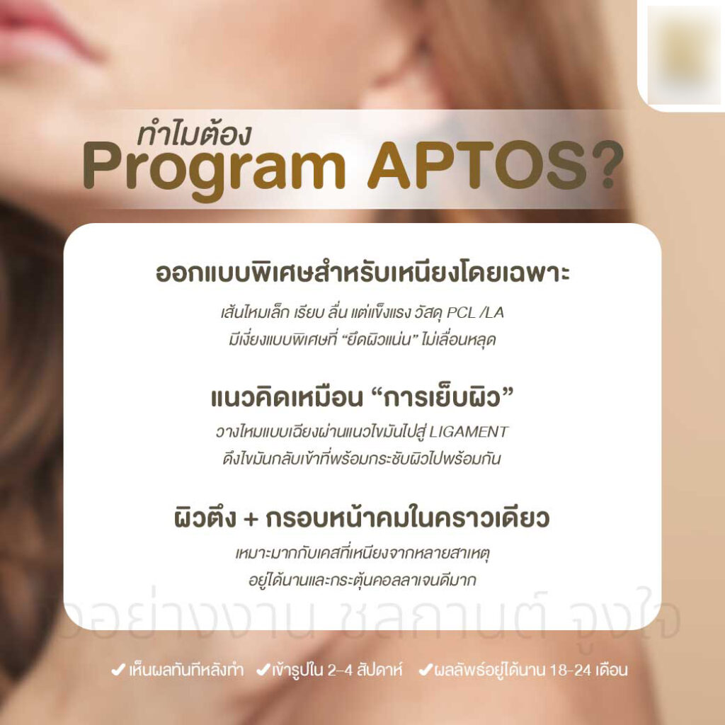 lungyoonns รับออกแบบภาพ ads